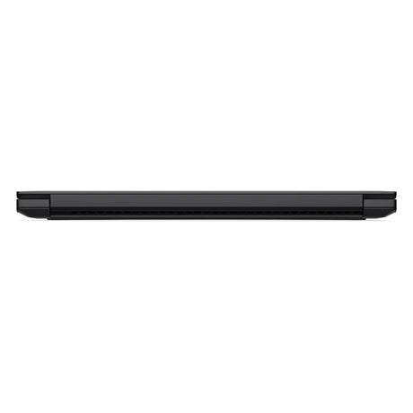 Lenovo-ThinkPad-P16v-Gen-3-Mobile-Workstation-21RS0006GR
