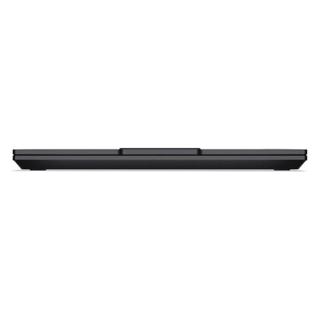 Lenovo-ThinkPad-P16v-Gen-3-Mobile-Workstation-21RS0006GR