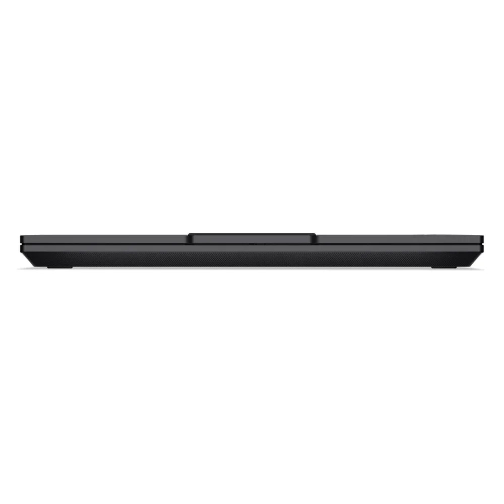 Lenovo-ThinkPad-P16v-Gen-3-Mobile-Workstation-21RS0006GR