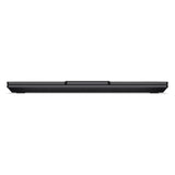 Lenovo-ThinkPad-P16v-Gen-3-Mobile-Workstation-21RS0006GR