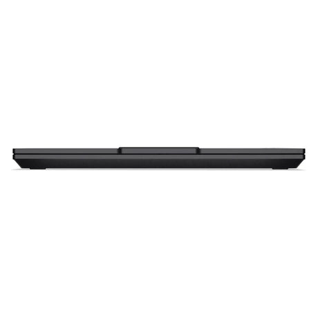 Lenovo-ThinkPad-P16v-Gen-3-Mobile-Workstation-21RS0006GR