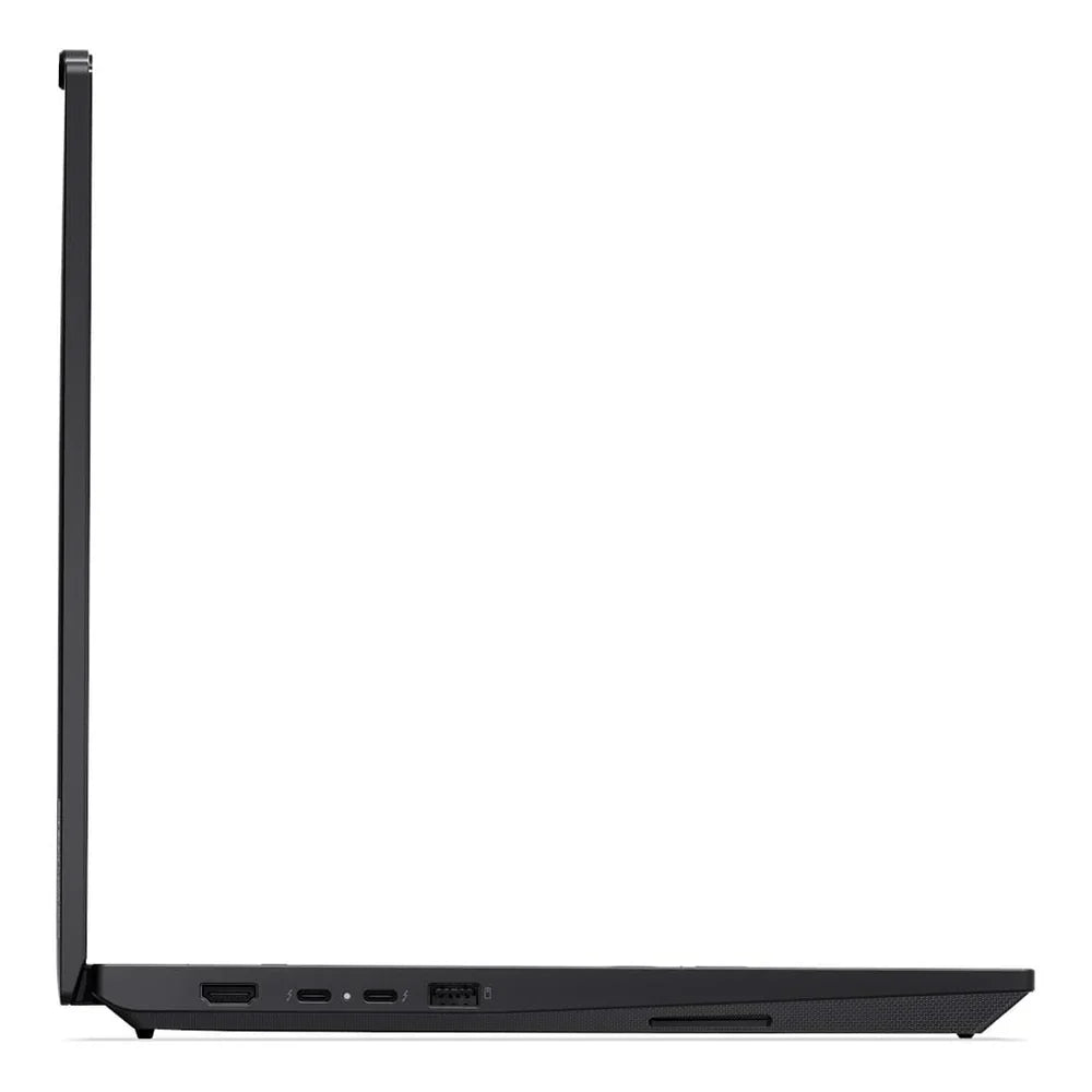 Lenovo-ThinkPad-P16v-Gen-3-Mobile-Workstation-21RS0006GR