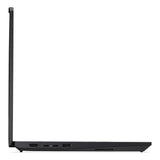 Lenovo-ThinkPad-P16v-Gen-3-Mobile-Workstation-21RS0006GR