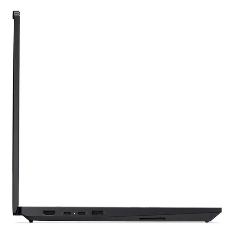 Lenovo-ThinkPad-P16v-Gen-3-Mobile-Workstation-21RS0006GR