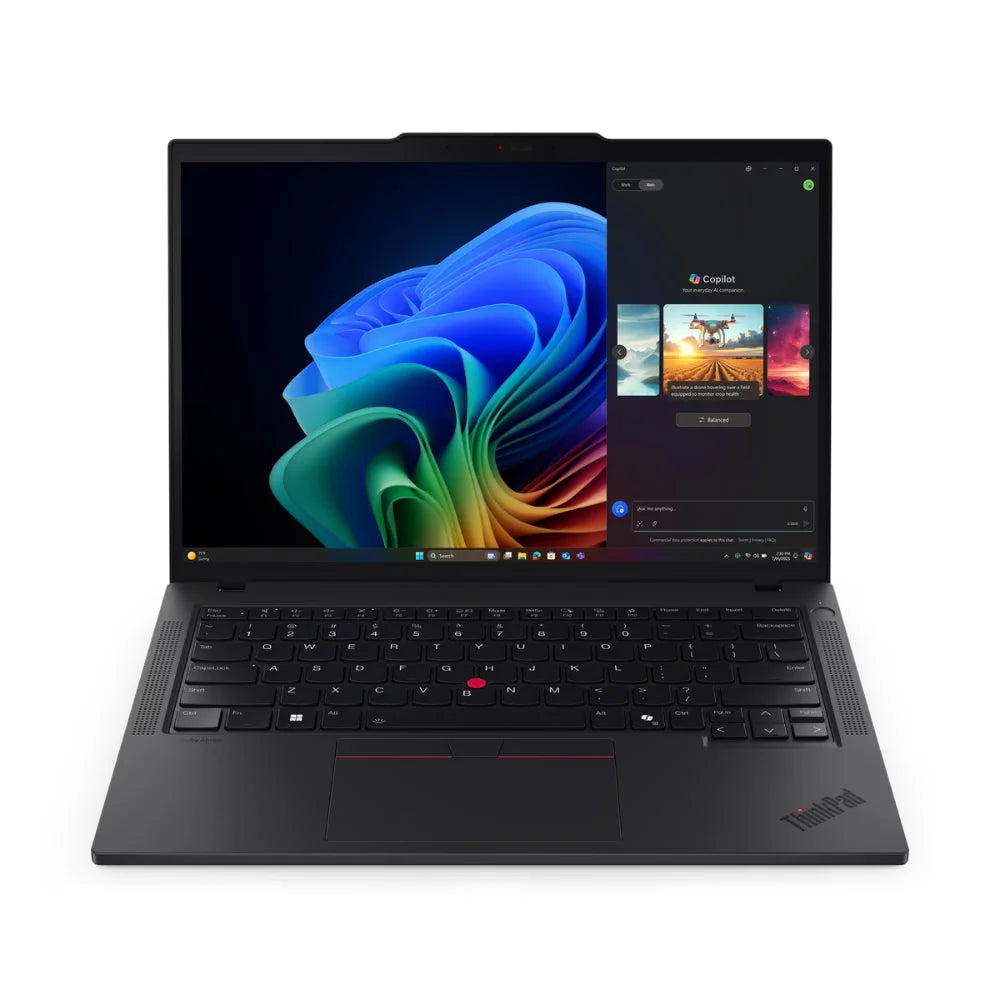 Lenovo-ThinkPad-T14-Gen-6-AI-Business-Laptop-21QG0059GR