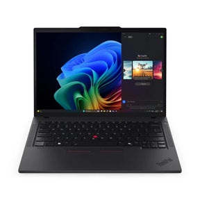 Lenovo-ThinkPad-T14-Gen-6-AI-Business-Laptop-21QG0059GR