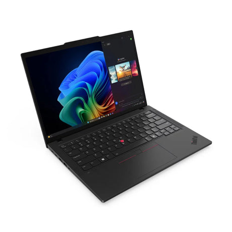 Lenovo-ThinkPad-T14-Gen-6-AI-Business-Laptop-21QG0059GR