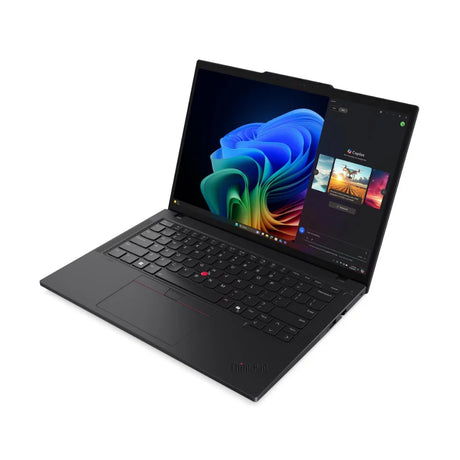 Lenovo-ThinkPad-T14-Gen-6-AI-Business-Laptop-21QG0059GR