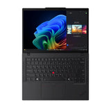 Lenovo-ThinkPad-T14-Gen-6-AI-Business-Laptop-21QG0059GR