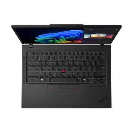 Lenovo-ThinkPad-T14-Gen-6-AI-Business-Laptop-21QG0059GR