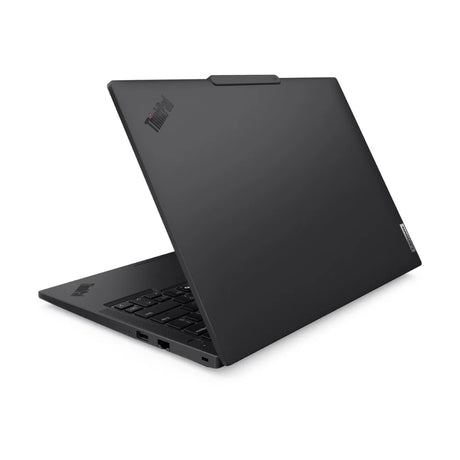 Lenovo-ThinkPad-T14-Gen-6-AI-Business-Laptop-21QG0059GR
