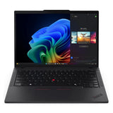 Lenovo-ThinkPad-T14-Gen-6-Laptop-21QG0055GR