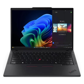 Lenovo-ThinkPad-T14-Gen-6-Laptop-21QG00ASGP