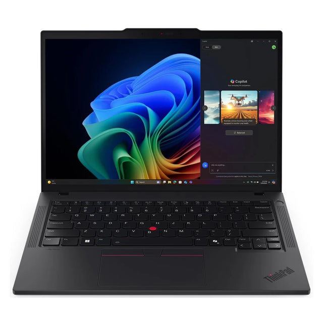 Lenovo-ThinkPad-T14-Gen-6-Laptop-21QG00ASGP