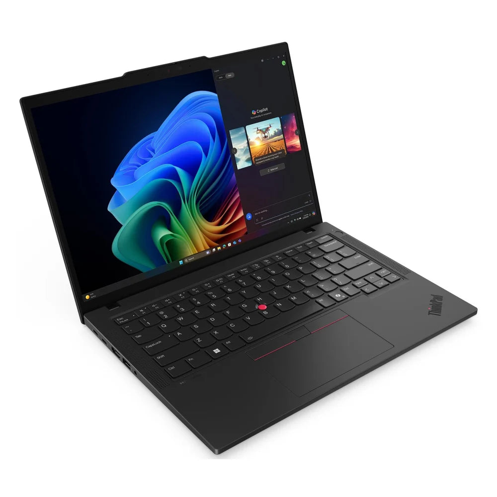 Lenovo-ThinkPad-T14-Gen-6-Laptop-21QG00ASGP