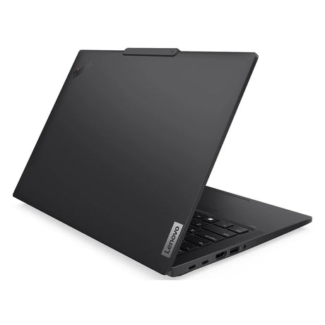 Lenovo-ThinkPad-T14-Gen-6-Laptop-21QG00ASGP
