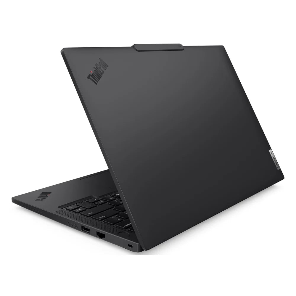 Lenovo-ThinkPad-T14-Gen-6-Laptop-21QG00CUGR
