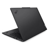 Lenovo-ThinkPad-T14-Gen-6-Laptop-21QG00CUGR