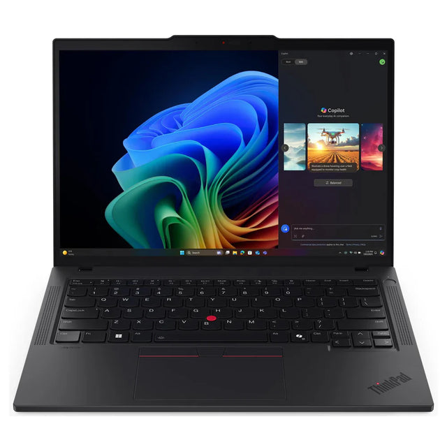 Lenovo-ThinkPad-T14-Gen-6-Laptop-21QG00D1GR
