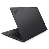 Lenovo-ThinkPad-T14-Gen-6-Laptop-21QG00D1GR