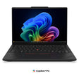 Lenovo-ThinkPad-T14-Gen-6-Laptop-21WN002JGR