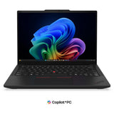 Lenovo-ThinkPad-T14-Gen-6-Laptop-21WN002JGR