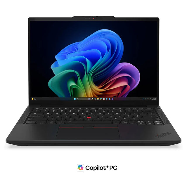 Lenovo-ThinkPad-T14-Gen-6-Laptop-21WN002JGR