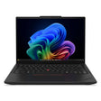 Lenovo-ThinkPad-T14-Gen-7-Laptop-21WN0037GR