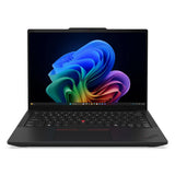 Lenovo-ThinkPad-T14-Gen-7-Laptop-21WN0037GR