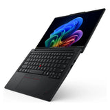 Lenovo-ThinkPad-T14-Gen-7-Laptop-21WN0037GR