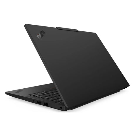 Lenovo-ThinkPad-T14-Gen-7-Laptop-21WN0037GR