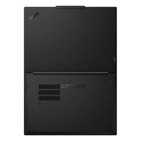 Lenovo-ThinkPad-T14-Gen-7-Laptop-21WN0037GR