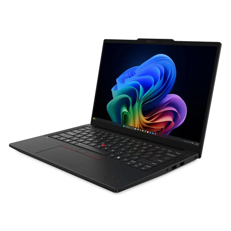 Lenovo-ThinkPad-T14-Gen-7-Laptop-21WN0049GR