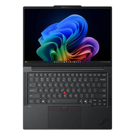 Lenovo-ThinkPad-T14-Gen-7-Laptop-21WN0049GR