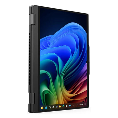 Lenovo-ThinkPad-T14s-2-in-1-Gen-2-Laptop-21YY000JGR