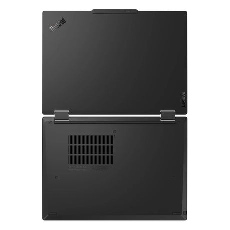 Lenovo-ThinkPad-T14s-2-in-1-Gen-2-Laptop-21YY000JGR