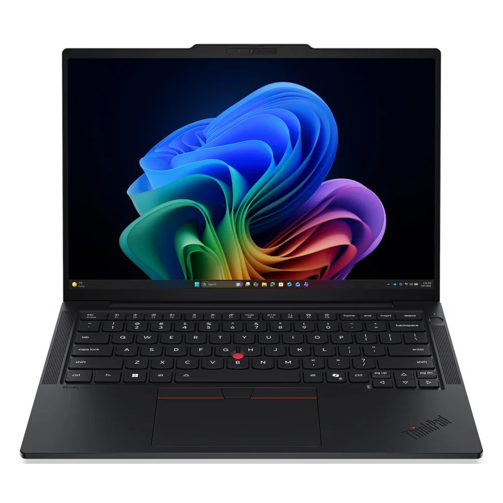 Lenovo-ThinkPad-T14s-Gen-6-Laptop-21YU0014GR