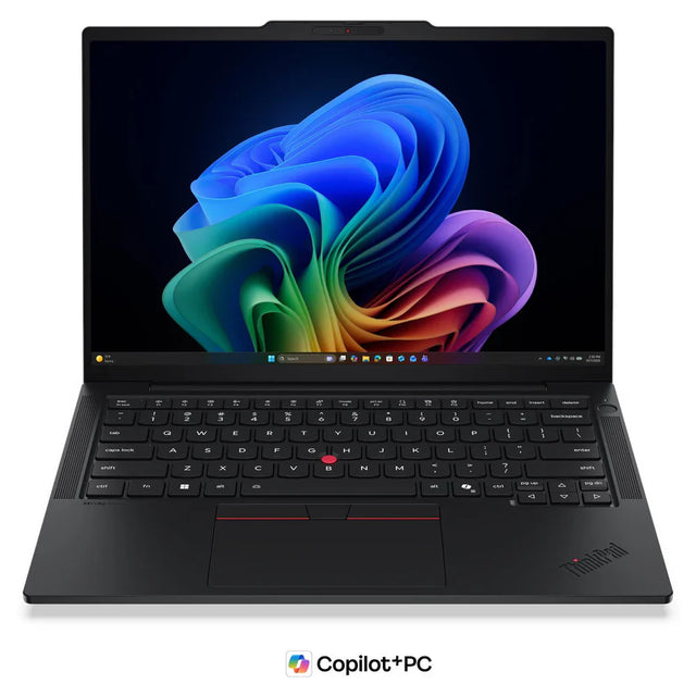 Lenovo-ThinkPad-T14s-Gen-6-Laptop-21YU001SGR