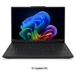 Lenovo-ThinkPad-T16-Gen-3-Laptop-21WT001EGR