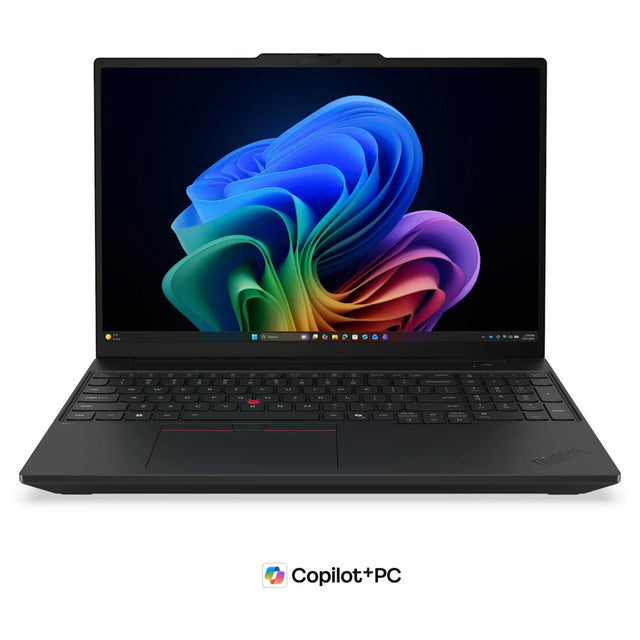 Lenovo-ThinkPad-T16-Gen-3-Laptop-21WT0021GR