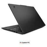 Lenovo-ThinkPad-T16-Gen-3-Laptop-21WT0021GR