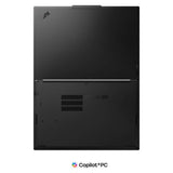 Lenovo-ThinkPad-T16-Gen-3-Laptop-21WT0021GR