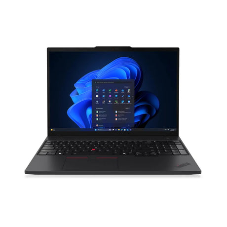 Lenovo-ThinkPad-T16-Gen-4-AI-Business-Laptop-22AW004GGR