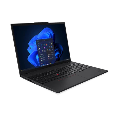 Lenovo-ThinkPad-T16-Gen-4-AI-Business-Laptop-22AW004GGR