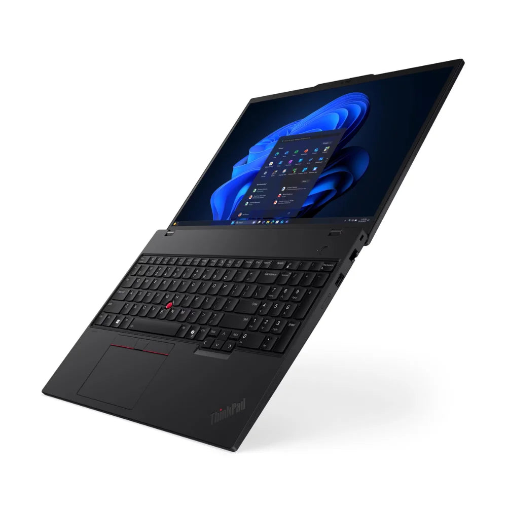 Lenovo-ThinkPad-T16-Gen-4-AI-Business-Laptop-22AW004GGR