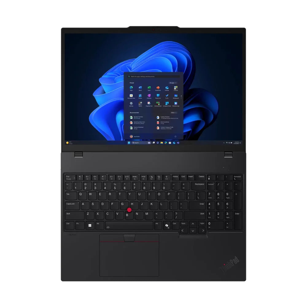 Lenovo-ThinkPad-T16-Gen-4-AI-Business-Laptop-22AW004GGR