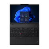 Lenovo-ThinkPad-T16-Gen-4-AI-Business-Laptop-22AW004GGR