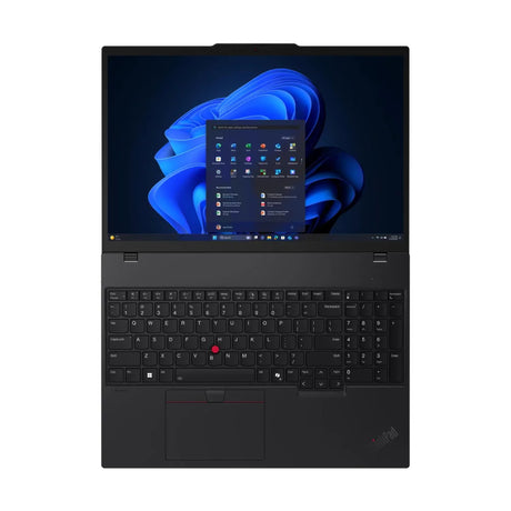 Lenovo-ThinkPad-T16-Gen-4-AI-Business-Laptop-22AW004GGR