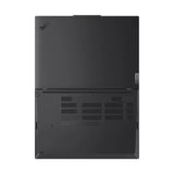 Lenovo-ThinkPad-T16-Gen-4-AI-Business-Laptop-22AW004GGR
