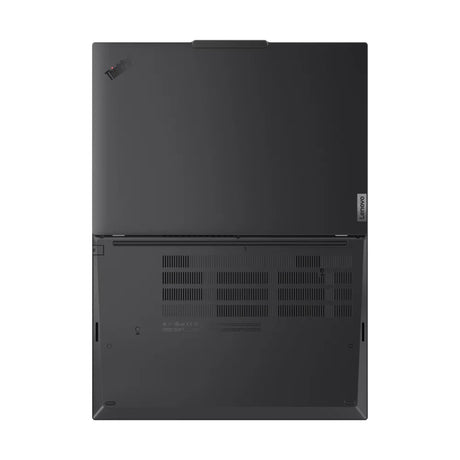Lenovo-ThinkPad-T16-Gen-4-AI-Business-Laptop-22AW004GGR